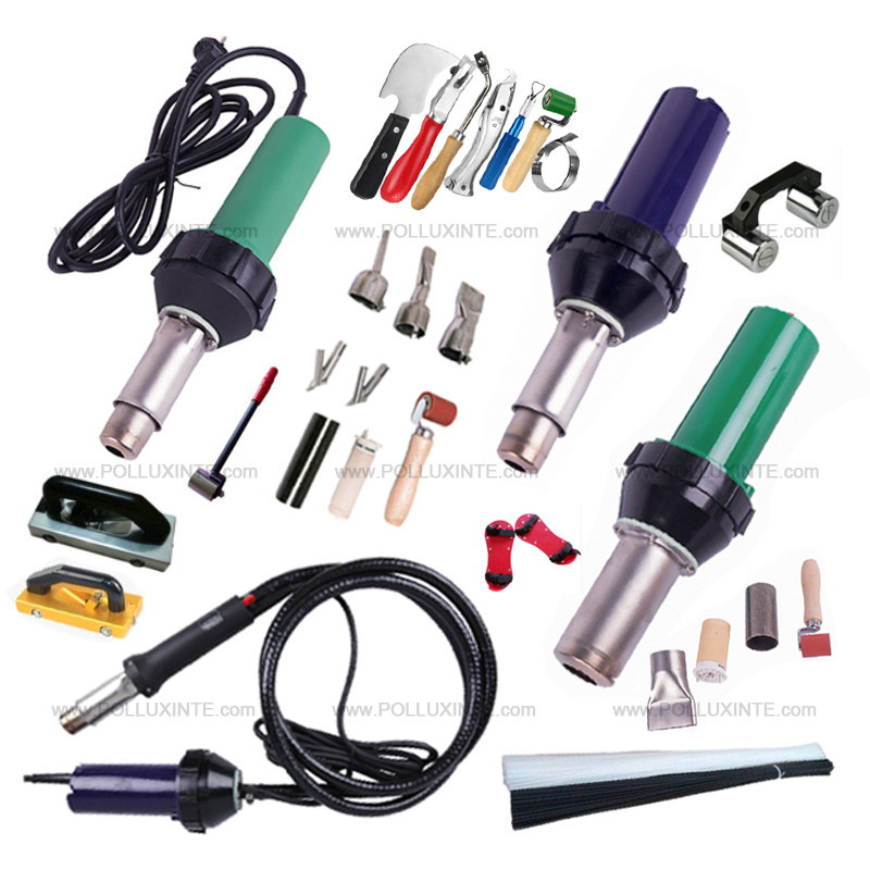 10.Hot Air Welding Tools.jpg